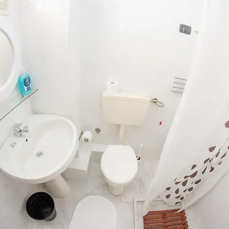 Siculandia بيت ضيافة