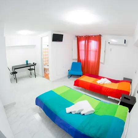 بيت ضيافة Siculandia مازارا ديل فالو