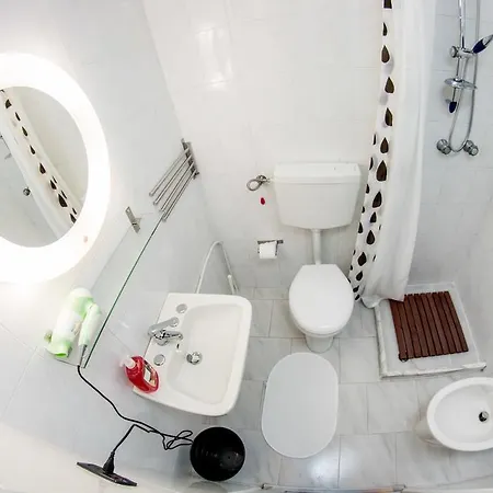 Siculandia مازارا ديل فالو